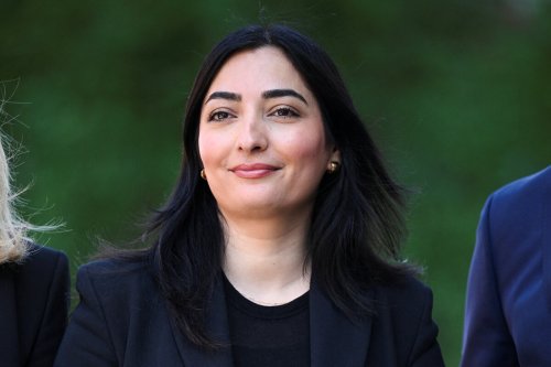 Neue Entwicklungsministerin fordert: „Mehr Fokussierung“