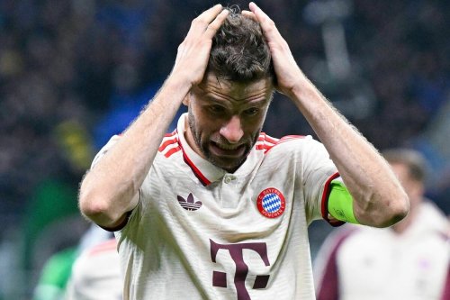 Abschied vom FC Bayern: Geht’s noch authentischer?