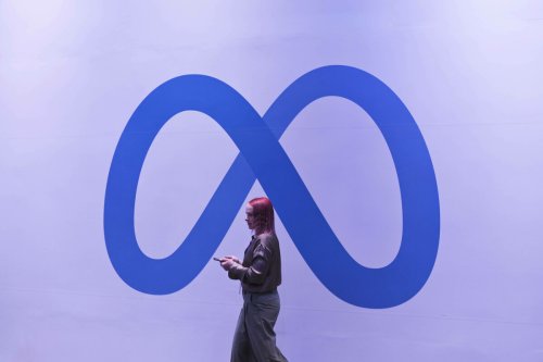 Facebook und Instagram: Da­ten­schüt­ze­r wollen KI-Training mit Nutzerdaten stoppen