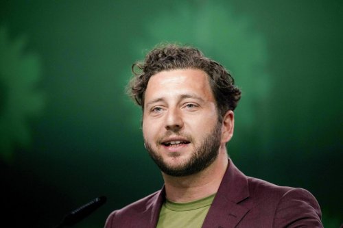 Weitere Aufweichung der Schuldenbremse: Grünen-Chef nimmt Lars Klingbeil in die Pflicht