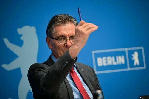 Neues Berliner Wohnraumgesetz: Höhere Bußen für Zweckentfremdung