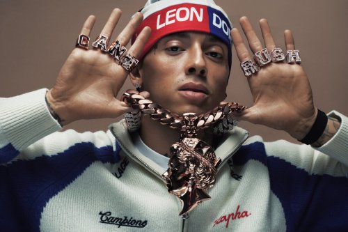 UK-Rap: Ungutes Wachstum