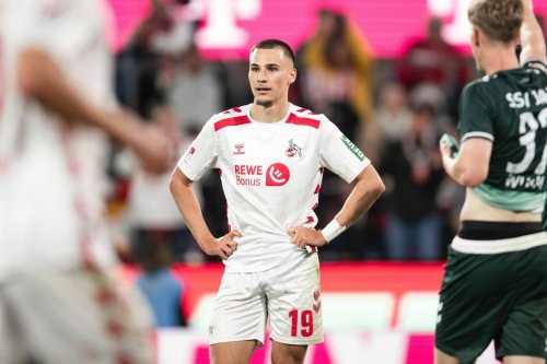 Saisonfinale in der 2. Liga: Ärger über Prügelei trübt Aufstiegshoffnung