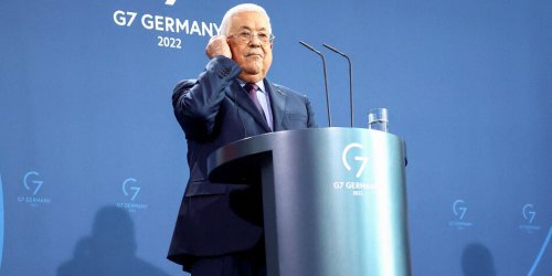 Ungeschickt und kontraproduktiv