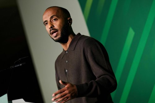 Landesparteitag: Grüne Ideensammlung zum Wahlkampf-Frühstart
