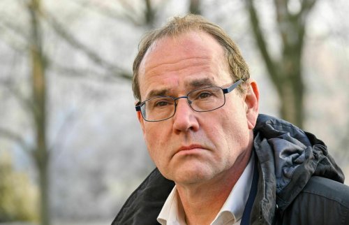 AfD-Abgeordnete in Thüringer BSW-Ministerium angestellt