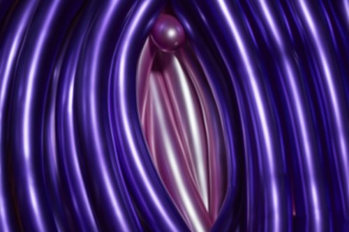 Circlusion statt Penetration beim Sex: Ärmel hoch und ab ins Pussy-Bergwerk!