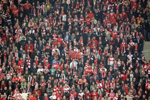 Sexualisierte Gewalt im Profifußball: Und alle so still