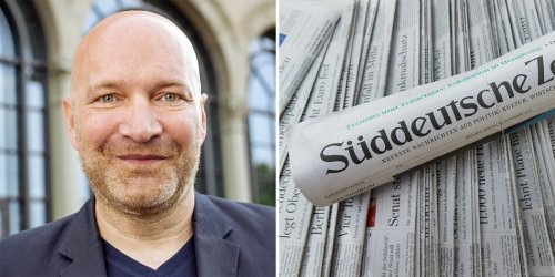Der Cancel-Culture-Strohmann