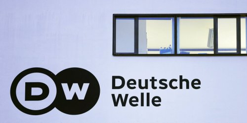 Reduzieren und umlenken