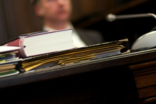 Zitieren bleibt verboten