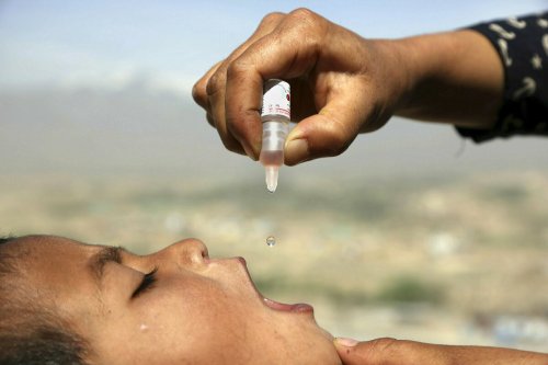 Jahresversammlung der WHO in Genf: Weltgesundheitsorganisation im Krisenmodus