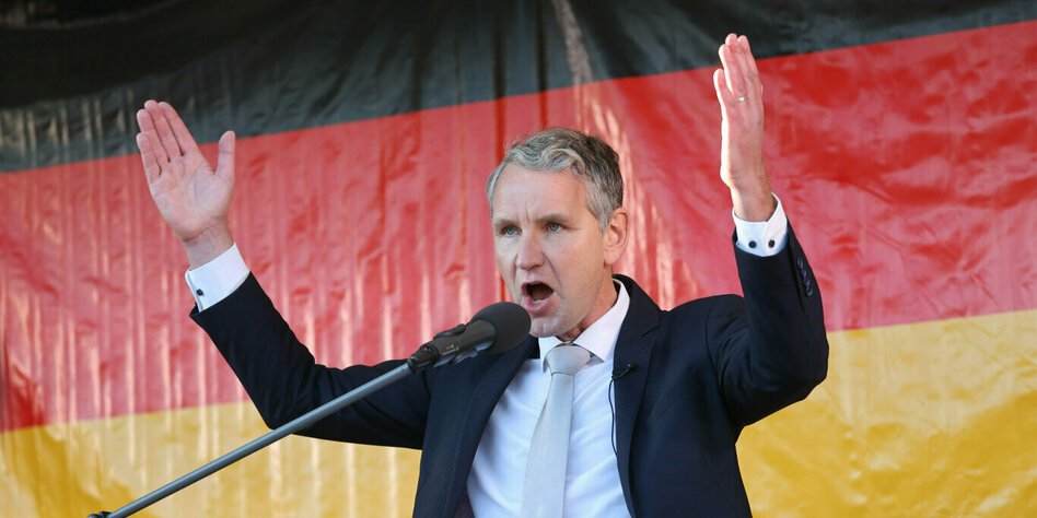 Geschichten Vom Boden der Gesellschaft - cover