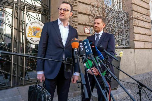 Umgang mit der AfD: Nicht normal