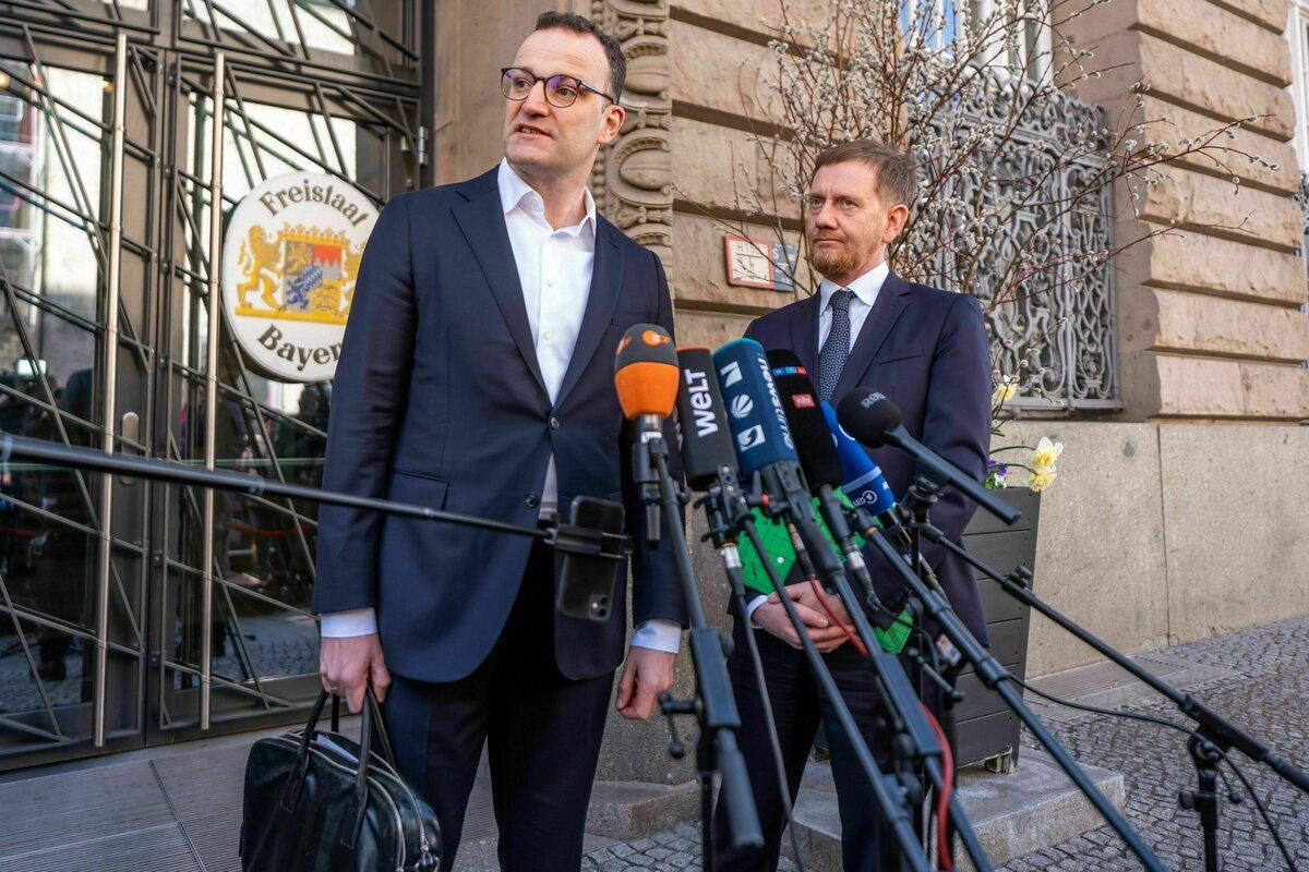 Umgang mit der AfD: Nicht normal