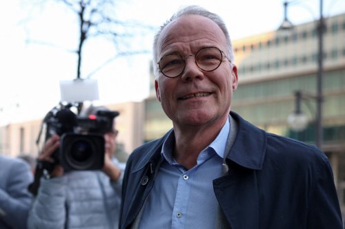 15 Euro, wenn nötig per Gesetz