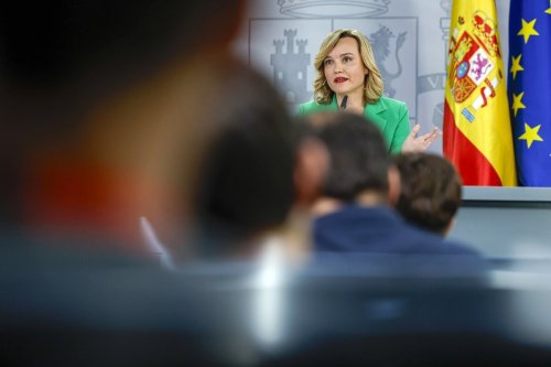 Berichterstattung mit Qualität: Gegen rechte Pseudojournalisten