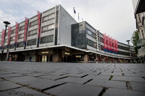 Die Wahrheit: „Bielefeld hätte ich mir sparen können“