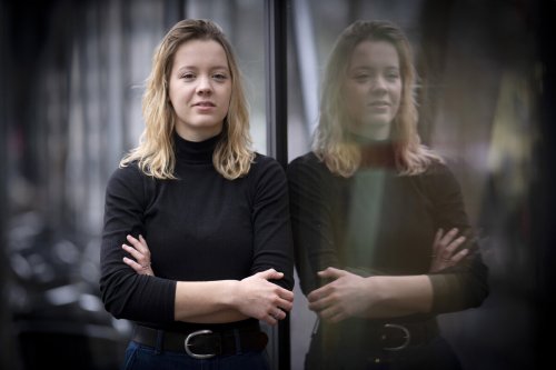 Das wollen Klima-Aktivist*innen: Schluss mit Gas, mehr Schutz fürs Klima