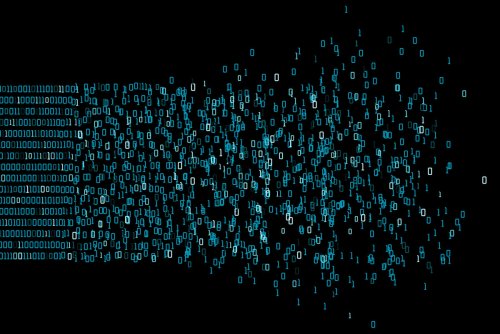 „Den Recycling­ansatz brauchen wir auch für Software“