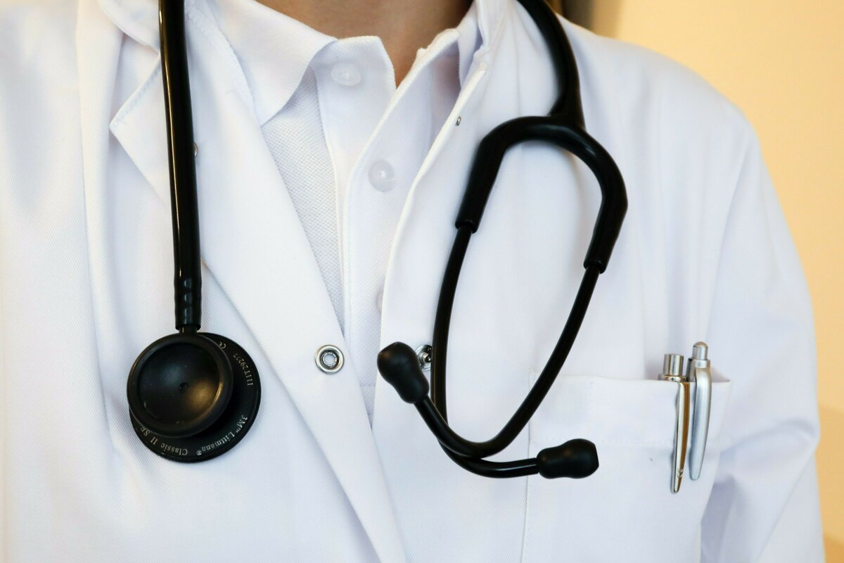 In der Medizin sind nicht alle gleich