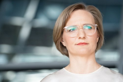 „Links sein heißt antiimperialistisch sein“