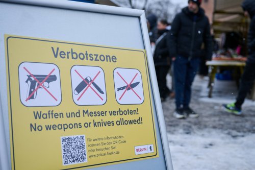 Diskriminierende Symbolpolitik