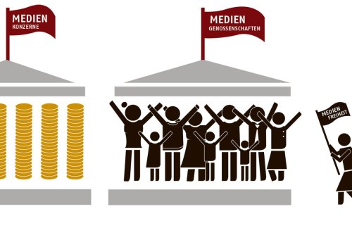 „Algorithmen kann und muss man regulieren“