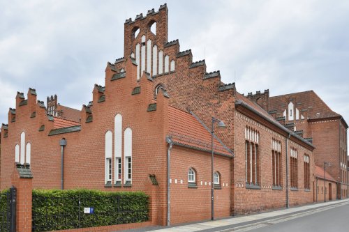 Lehrerin nach Angriff wieder im Dienst