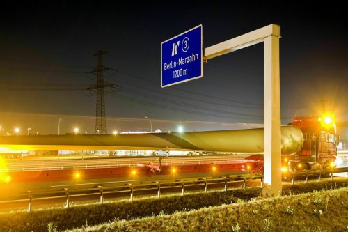 Polen plant gigantische Investitionen in den Energiesektor