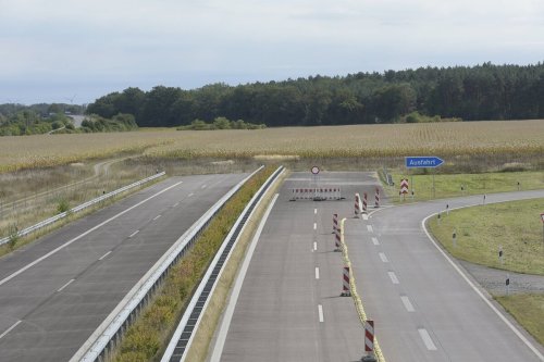 Autobahn durch den Amazonas-Regenwald: Die Fremd­empörung