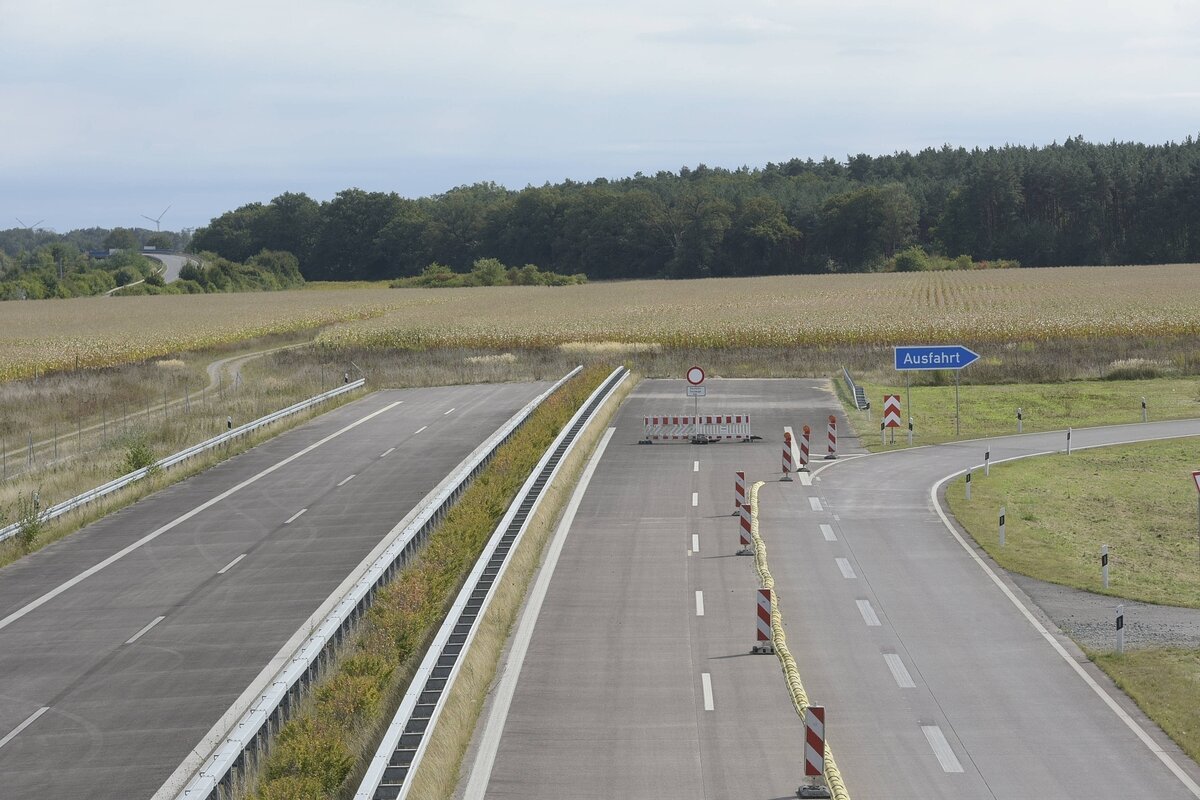 Autobahn durch den Amazonas-Regenwald: Die Fremdempörung