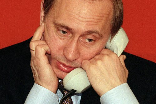 ChatGPT, zeig mir russische Fake News