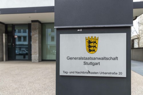 „Zielgerichtet“ auf Mann aus Syrien geschossen