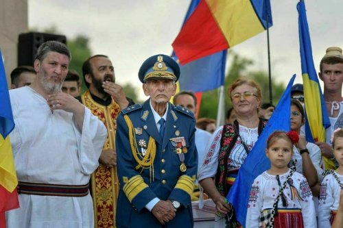 Die Putschpläne des Ex-Generals