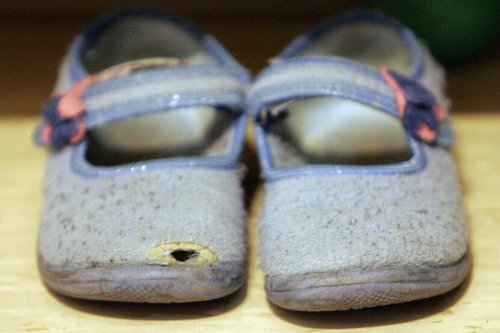 Ungerechtes Kindergeld: Kinder reicher Eltern bekommen mehr Geld vom Staat
