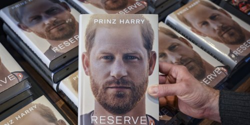 Die Bestseller-Formel