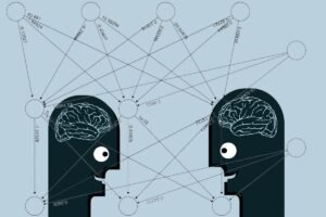 Wie ein Neurophysiologe und ein Logiker 1943 die Grundlagen für die künstliche Intelligenz legten