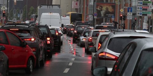Das Hannover-Desaster