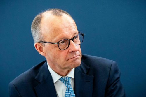 Friedrich Merz und sein Naziopa: Kann Merz als Bundeskanzler dazu weiter schweigen?