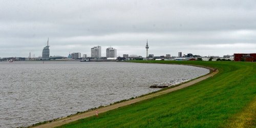 Ein Wahlgeschenk der SPD