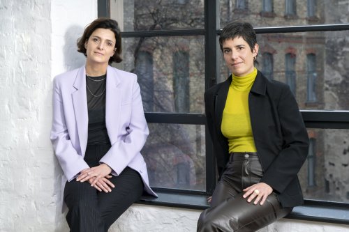„Kunst wird immer exklusiver“