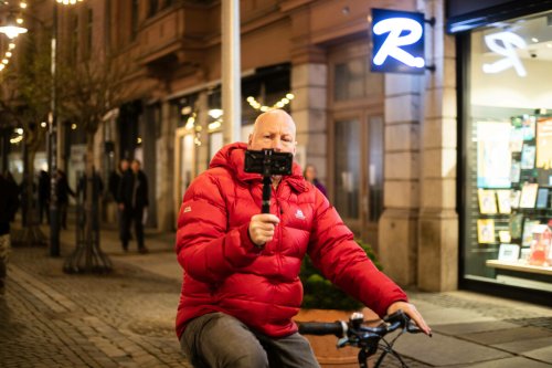 Antifaschistischer Protest kann teuer werden
