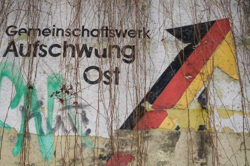 Reichen-Soli droht das Aus