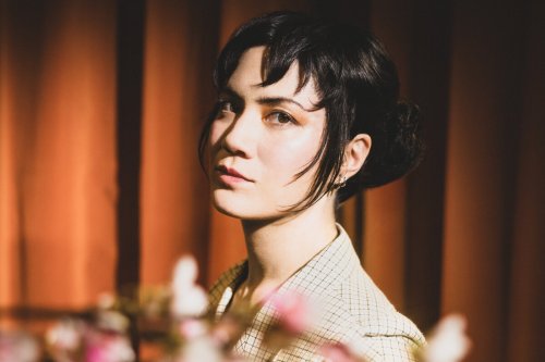 Neue Musik aus Berlin: Modulares Hören