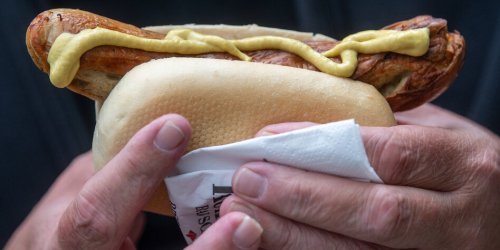 Vom Saxit zum Thüxit