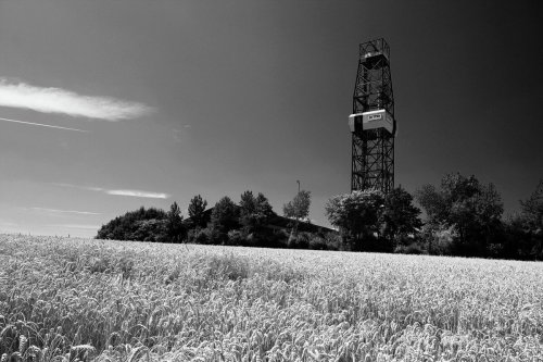 Geologische Forschung: Deutschland und Russland dem Erdkern am nächsten