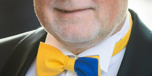 Wann kommt der Ukraine-Soli?