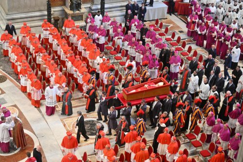 Politisches Erbe von Papst Franziskus: Was heißt hier christlich?