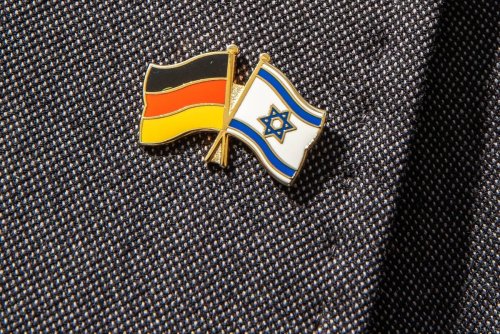 Antisemitismus-Streit der Linken: Feigheit vor dem Freund
